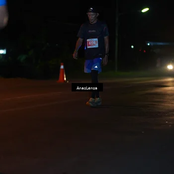 Runner Photo 4511597