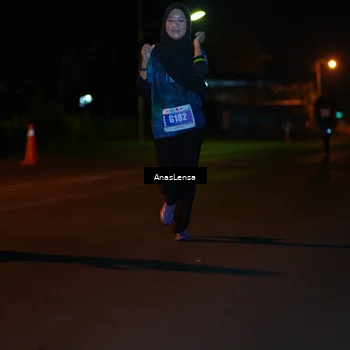 Runner Photo 4511599