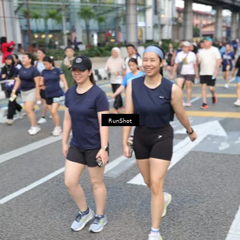 Runner Photo 4511601