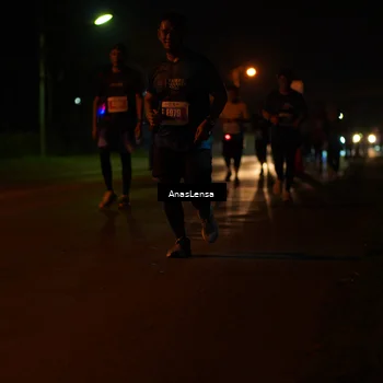 Runner Photo 4511602