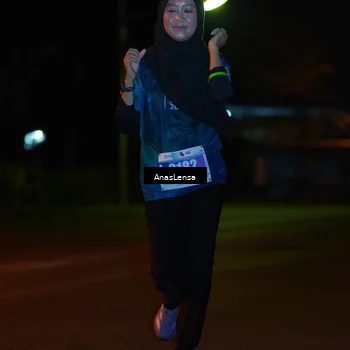 Runner Photo 4511603