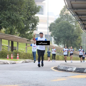 Runner Photo 4511605