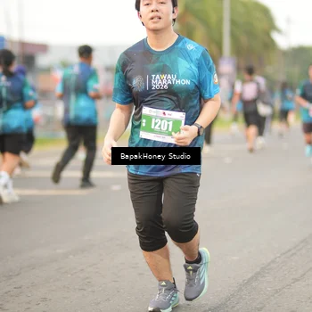 Runner Photo 4511610