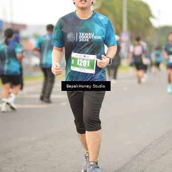 Runner Photo 4511611