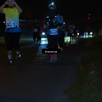 Runner Photo 4511613
