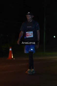 Runner Photo 4511614
