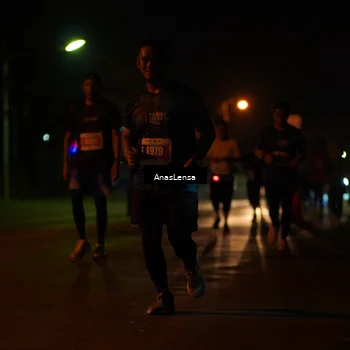 Runner Photo 4511615
