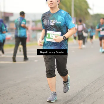 Runner Photo 4511617