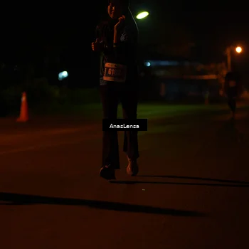 Runner Photo 4511619