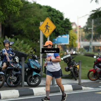 Runner Photo 4511621