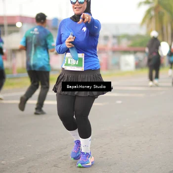 Runner Photo 4511623