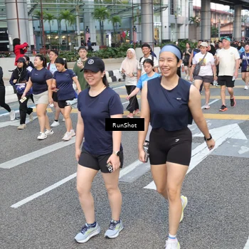 Runner Photo 4511625