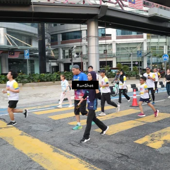 Runner Photo 4511626