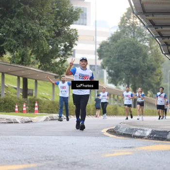 Runner Photo 4511627