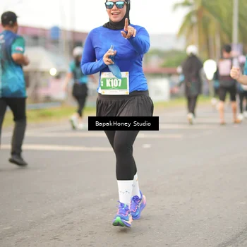 Runner Photo 4511630