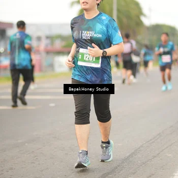 Runner Photo 4511631