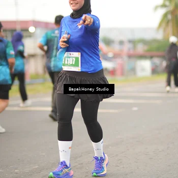 Runner Photo 4511632