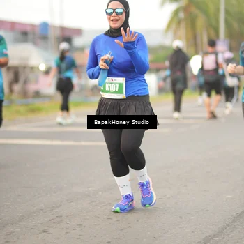 Runner Photo 4511633