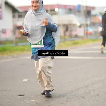 Runner Photo 4511634
