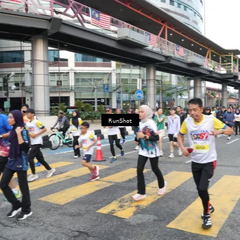 Runner Photo 4511636