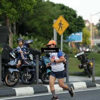Runner Photo 4511637