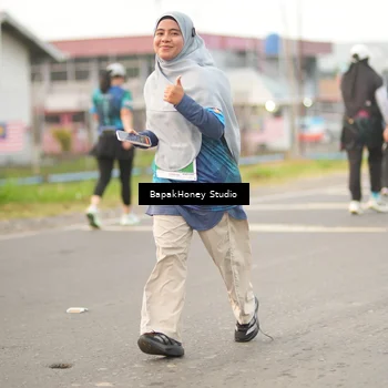 Runner Photo 4511638