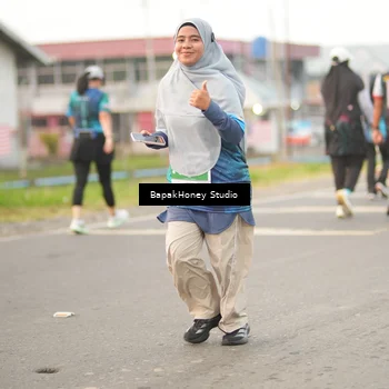 Runner Photo 4511648