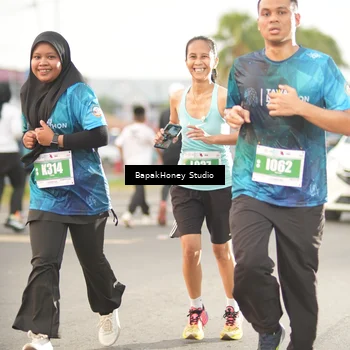 Runner Photo 4511650