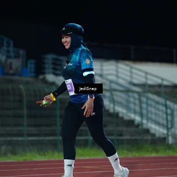 Runner Photo 4511655