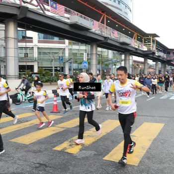 Runner Photo 4511656