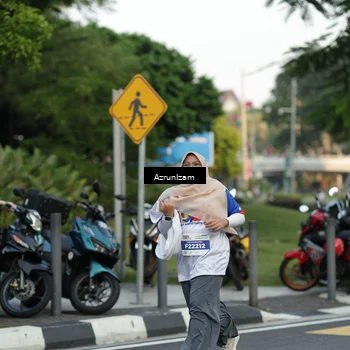 Runner Photo 4511659