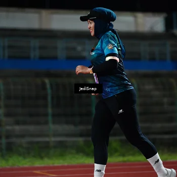 Runner Photo 4511664