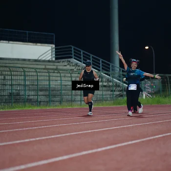 Runner Photo 4511671