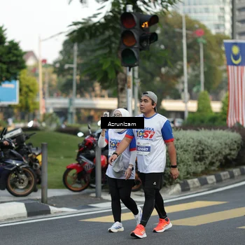 Runner Photo 4511672