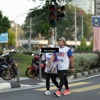 Runner Photo 4511676
