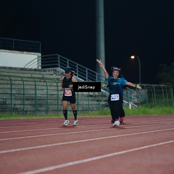 Runner Photo 4511681