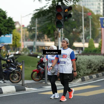 Runner Photo 4511692