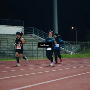 Runner Photo 4511694