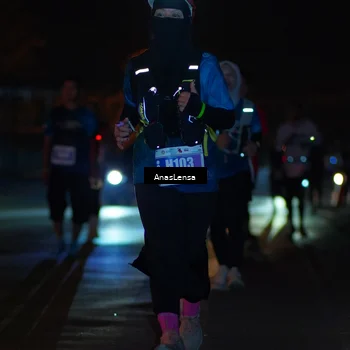Runner Photo 4511696