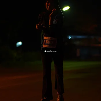 Runner Photo 4511697