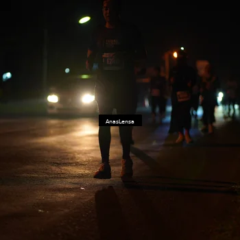 Runner Photo 4511699