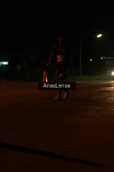 Runner Photo 4511700