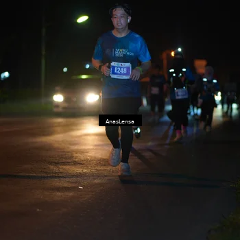 Runner Photo 4511703