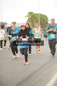Runner Photo 4511704
