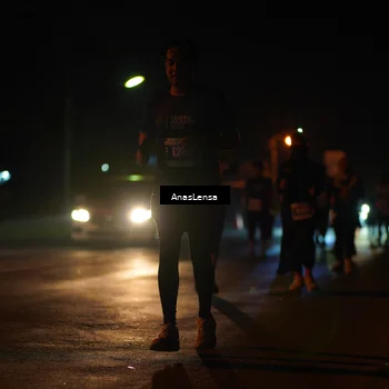 Runner Photo 4511706