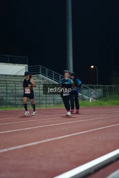Runner Photo 4511707