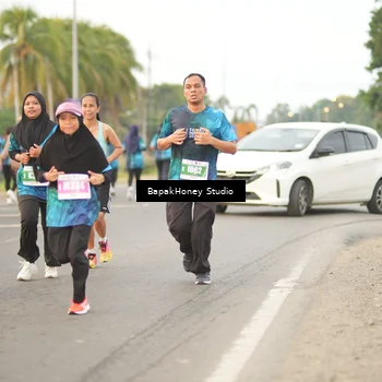Runner Photo 4511712