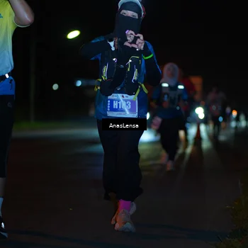 Runner Photo 4511714