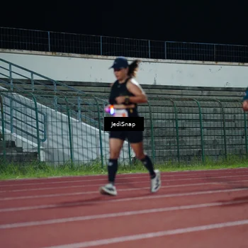 Runner Photo 4511715