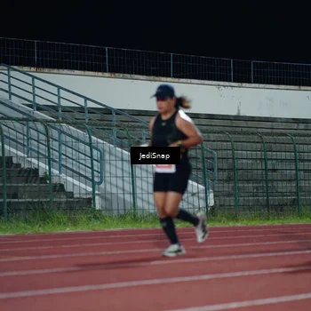 Runner Photo 4511716